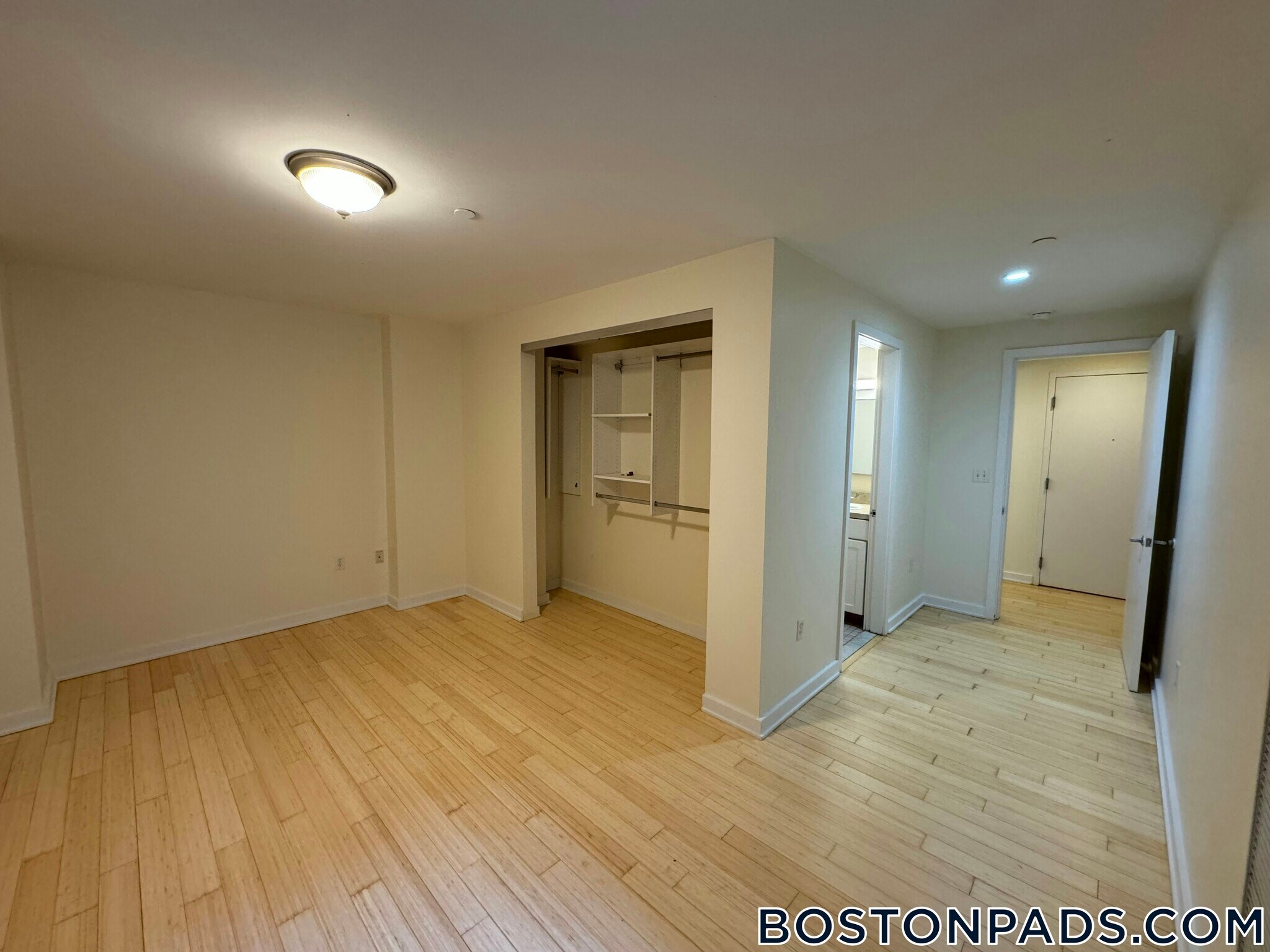 Building Photo - 40 Boylston St