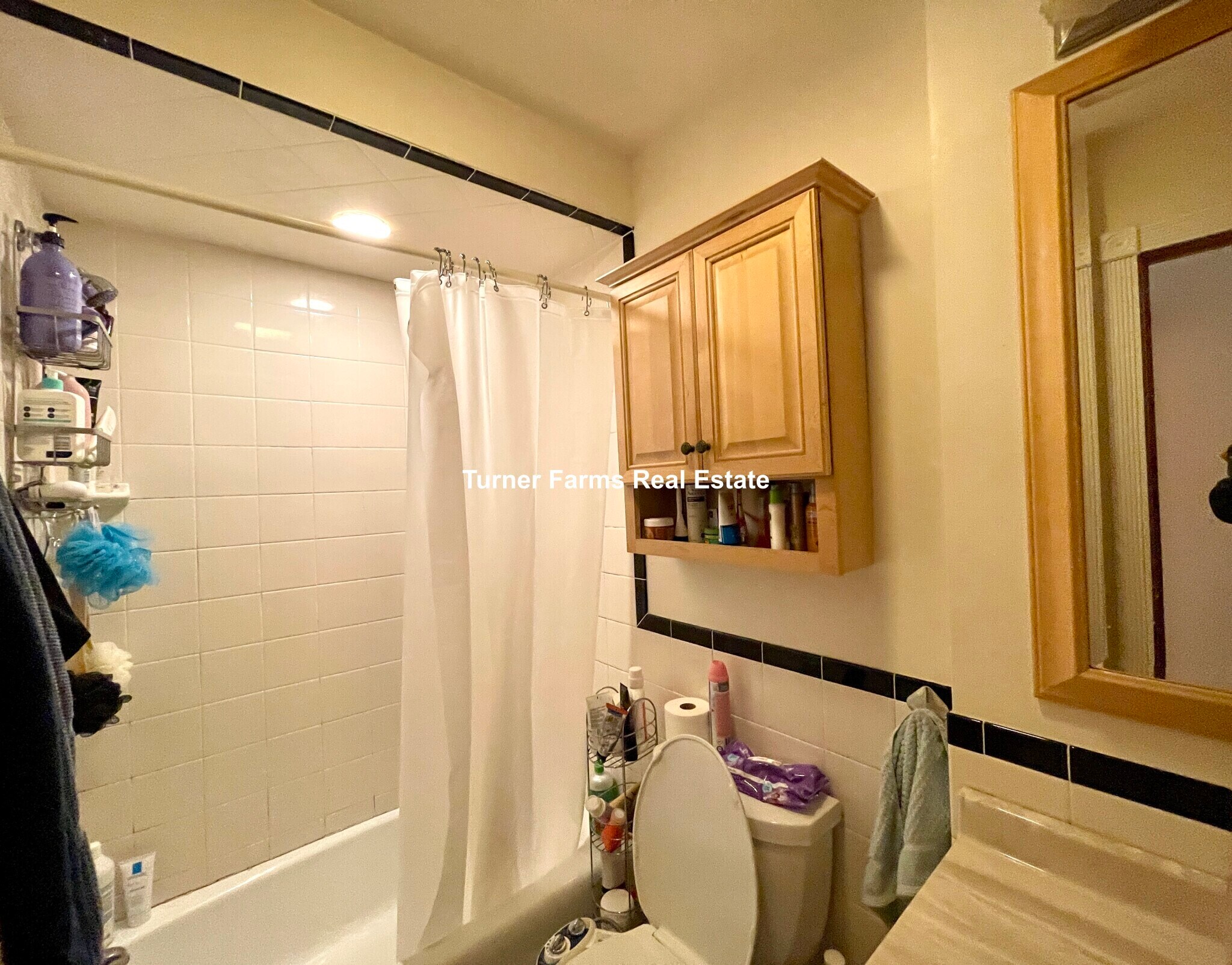 Building Photo - 5A Phillips St