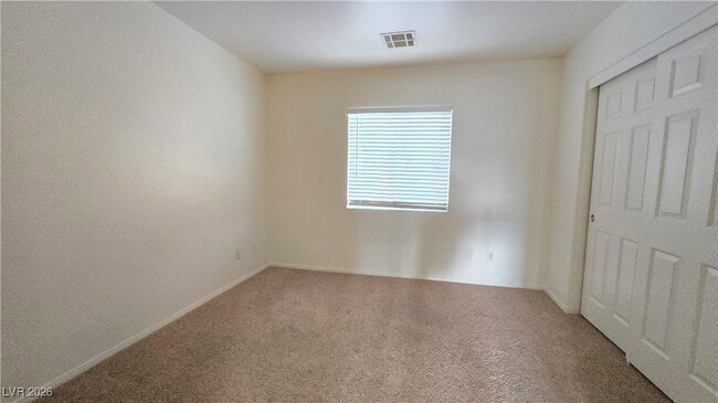 Building Photo - 4121 Story Rock St