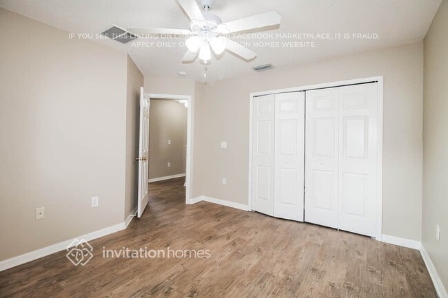 Building Photo - 17402 Garden Heath Ct