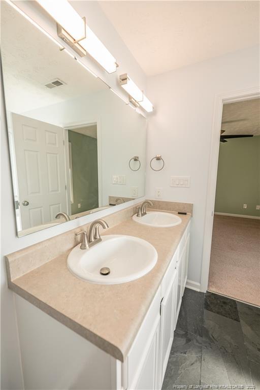 Building Photo - 2112 Yellowbrick Rd