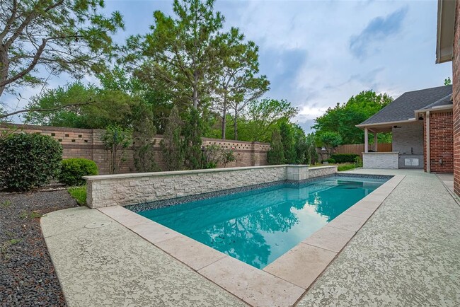 Building Photo - 25307 Oakton Springs Dr
