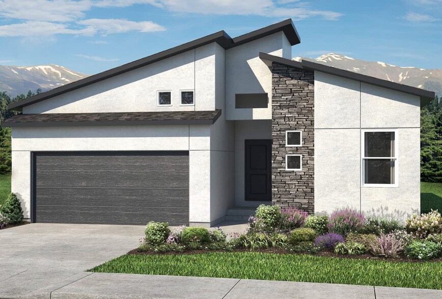 Building Photo - 6461 Vistancia Ave