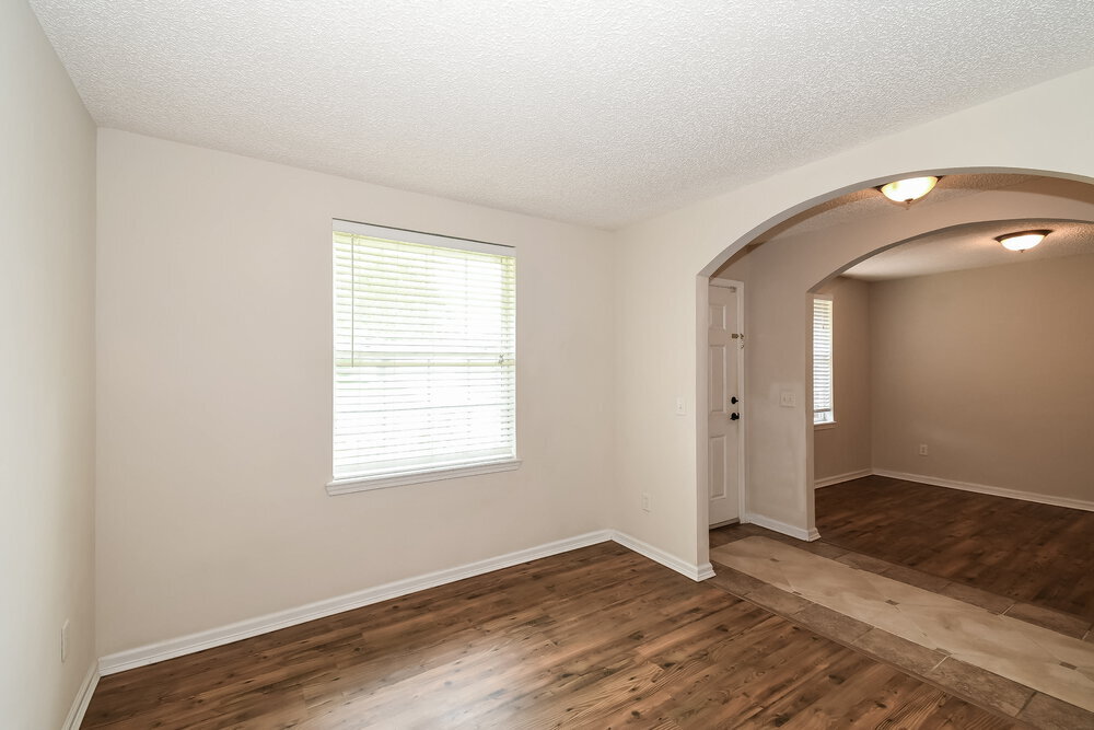 Building Photo - 12710 Dunns View Dr