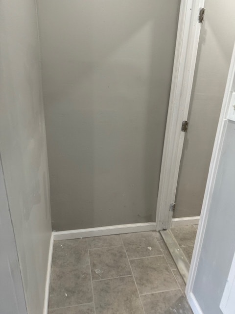 Building Photo - 5424 Market St