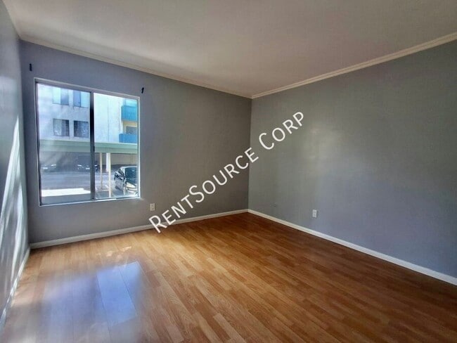 Building Photo - 5700 Etiwanda Ave