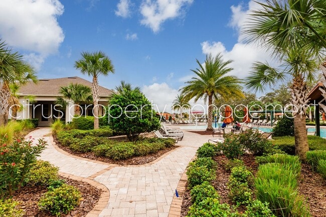 Building Photo - 4/2 Home in Kissimmee