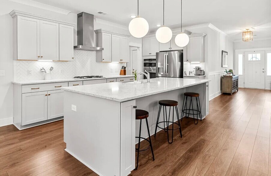 Building Photo - 256 Fiddleback Dr