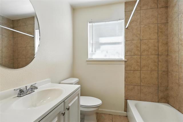 Building Photo - 7841 Abbott Dr