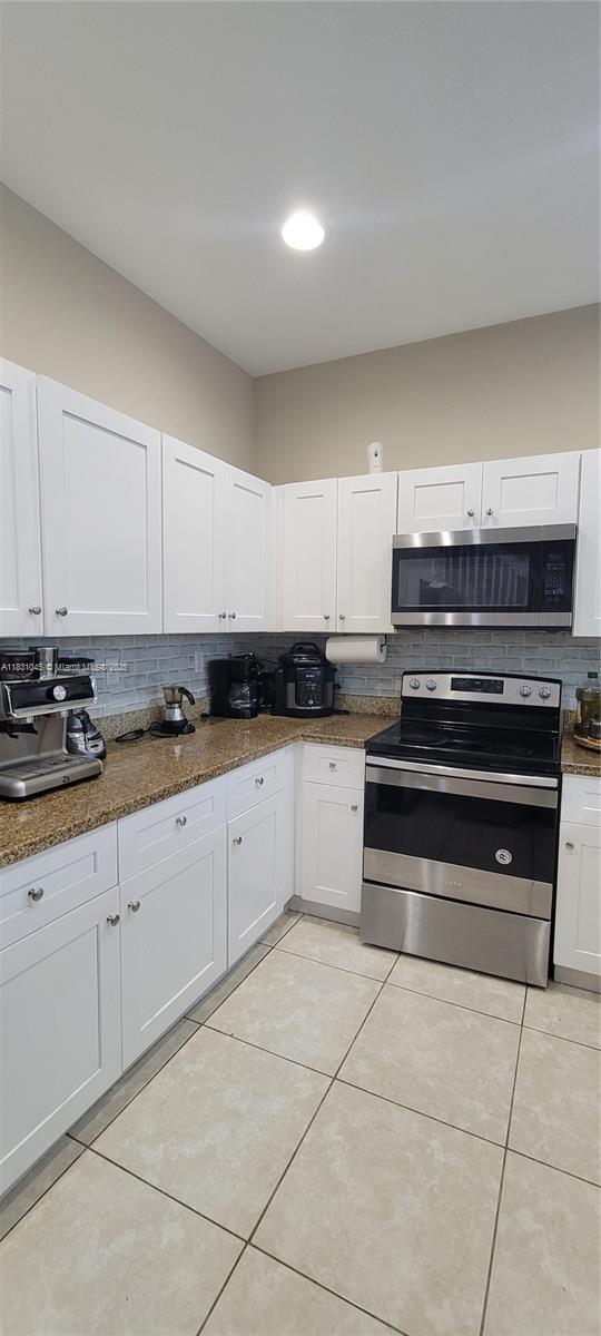 Building Photo - 12766 SW 248th St