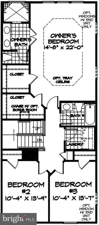 Building Photo - 44707 Plympton Square