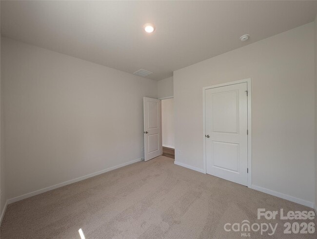 Building Photo - 3433 Austin Duncan Dr