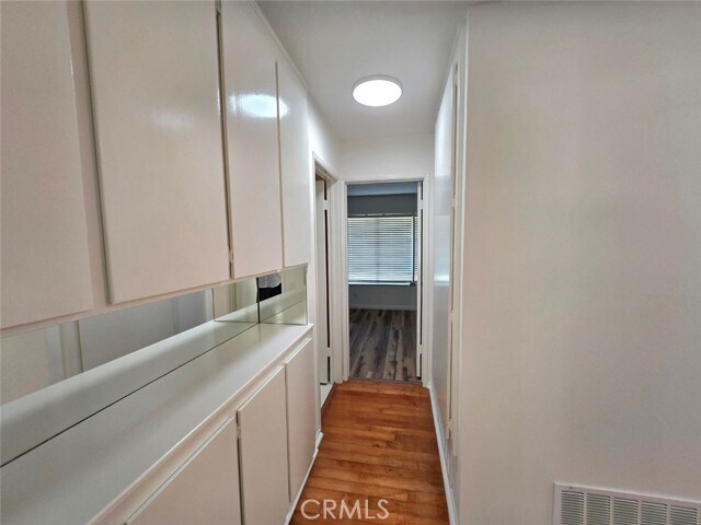 Building Photo - 2125 Camino La Vista