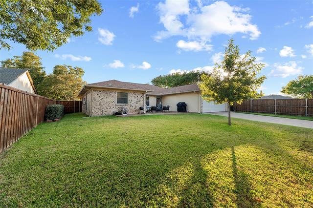 Building Photo - 1117 Glyndon Dr