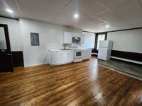 Building Photo - 18 Langdon St