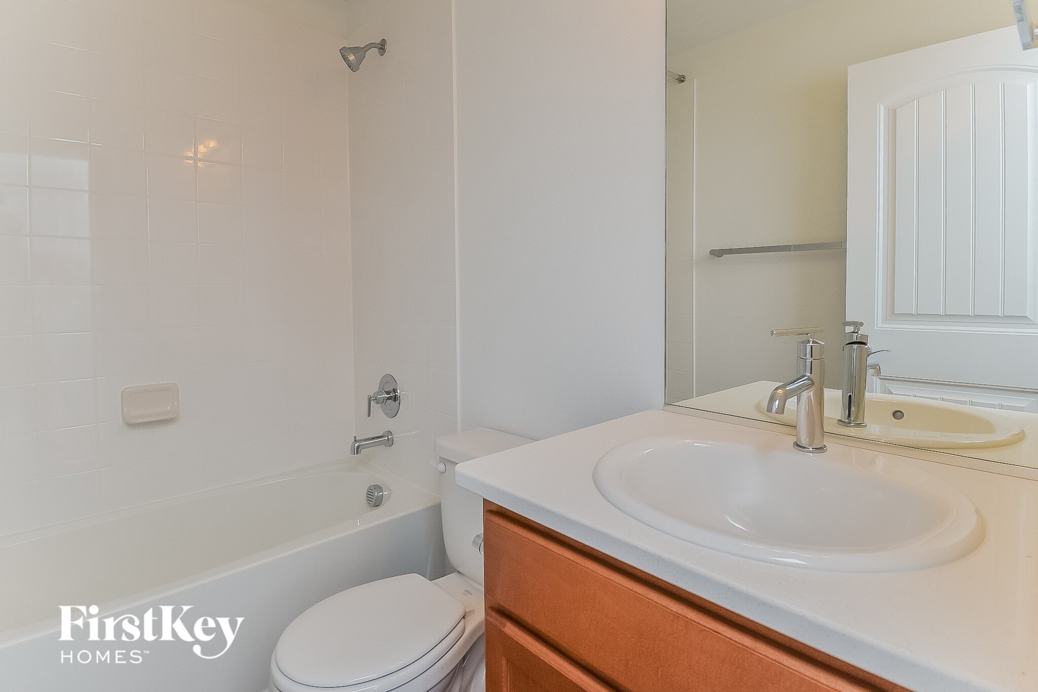 Building Photo - 6943 Akela Ln