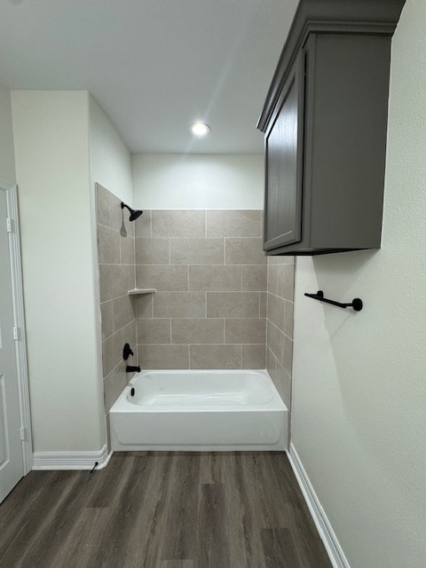 Building Photo - 134 Ellis Ln