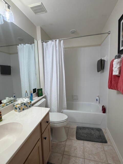 Building Photo - 16481 Millstone Cir