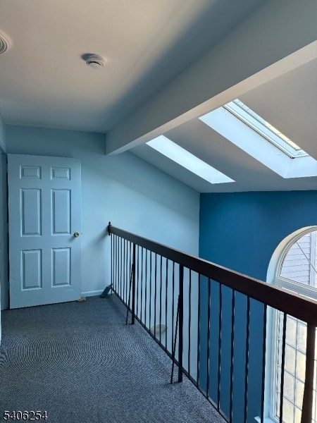 Building Photo - 809 Woodhaven Dr