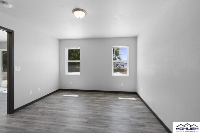 Building Photo - 1607 Freedom Meadows Dr