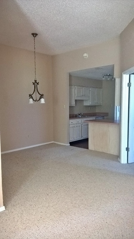 Building Photo - 1693 Beaver Trail Dr