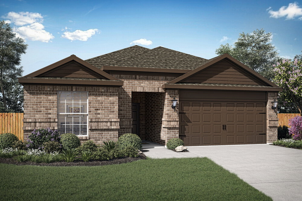 Building Photo - 315 Julian Davis Dr
