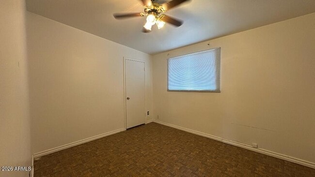 Building Photo - 35 E James Dr