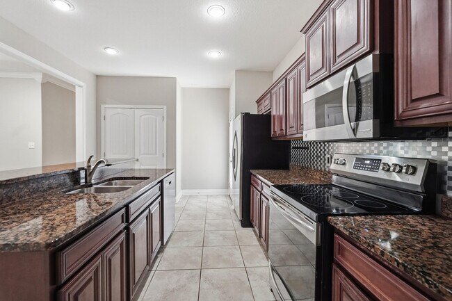 Building Photo - 1949 Mooring Dr