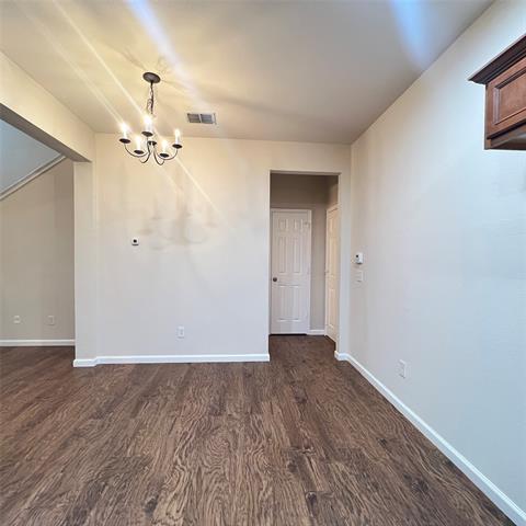 Building Photo - 3033 Stone Forest Cir