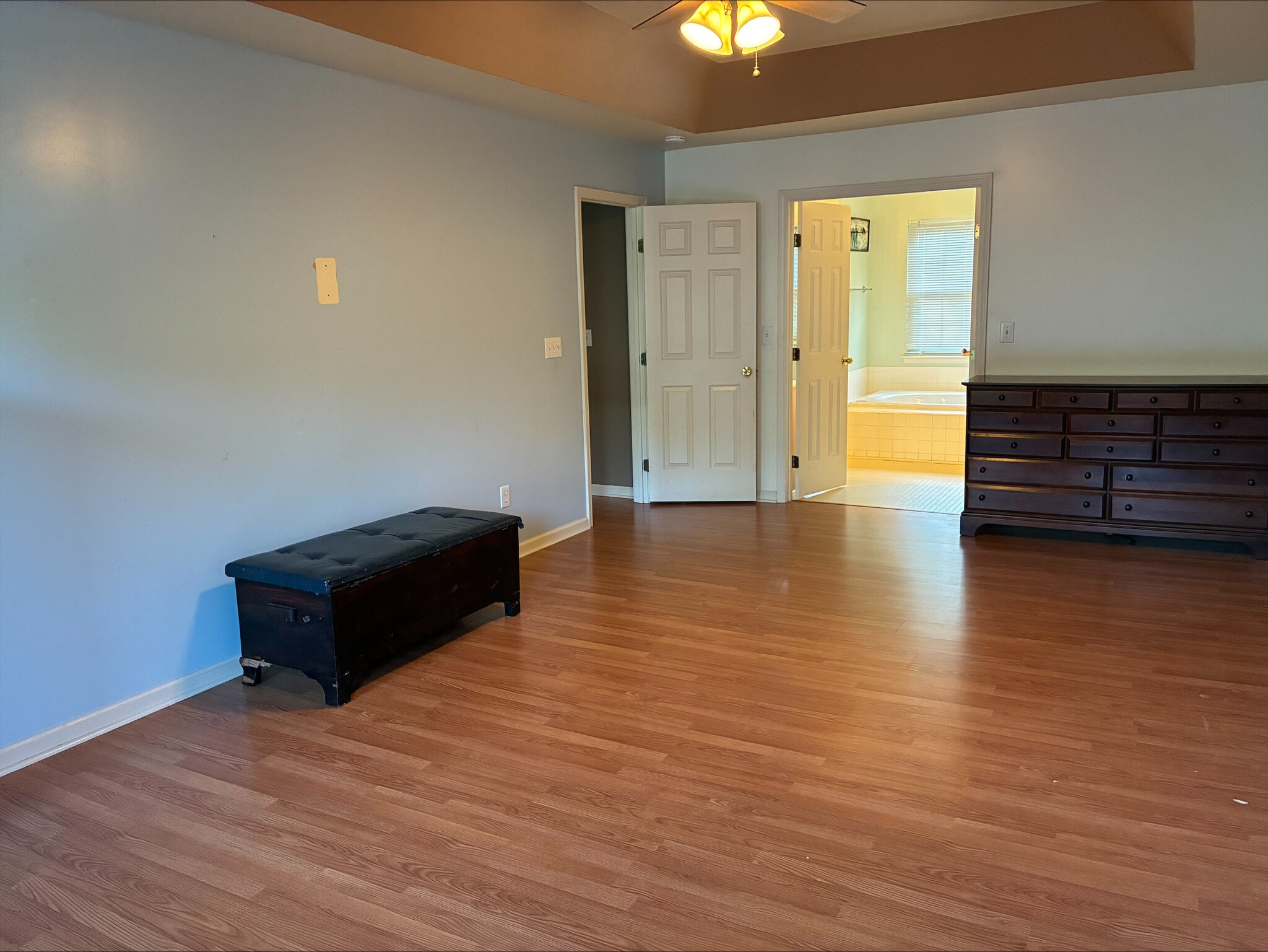 Building Photo - 115 Doby Creek Ct