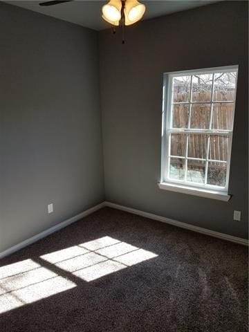 Building Photo - 640 Kimbrough St