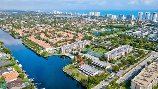 Primary Photo - 1901 Atlantic Shores Blvd