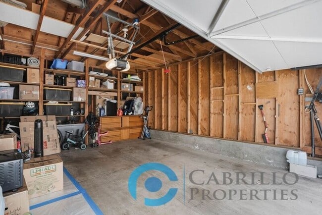 Building Photo - 11115 Affinity Ct