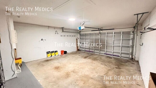 Building Photo - 7344 Grotto Ave