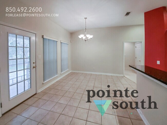 Building Photo - 10203 Grackle Ct