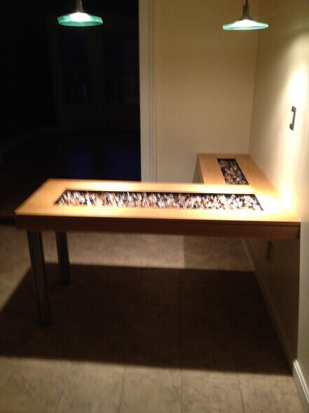 Building Photo - 376 Madison Ave