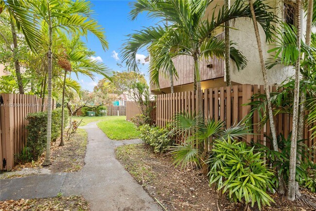 Building Photo - 11466 SW 109th Rd
