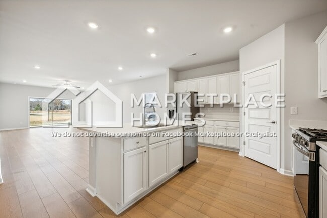 Building Photo - 154 SOUTHERN Trl