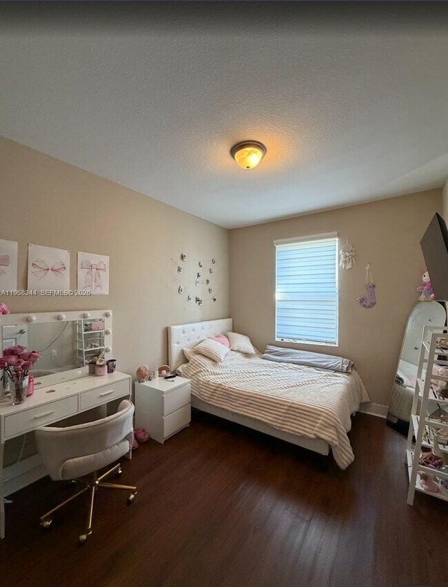 Building Photo - 12762 SW 248th St