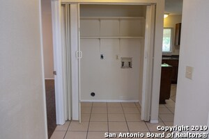 Building Photo - 5938 N Spring St