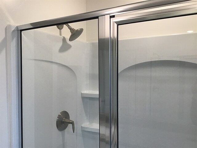 Building Photo - 2409 E Wild Horse Way