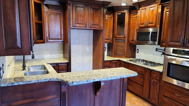 Building Photo - 12308 Jan Herring Way