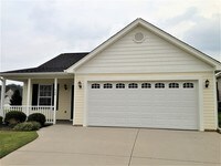 Building Photo - 428 Bridgewood Ct