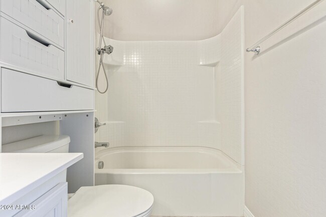 Building Photo - 21366 W Almeria Rd