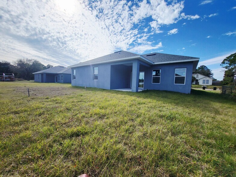 Building Photo - 415 Tonklin Rd SW