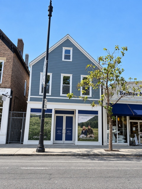 Building Photo - 2044 N Halsted St