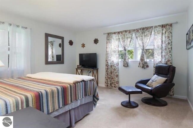 Building Photo - 4019 Williamsburg Rd