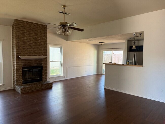 Building Photo - 4806 Silver Leaf Ct