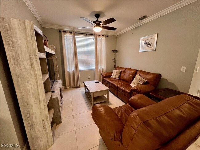 Building Photo - 12207 Lucca St