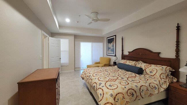 Building Photo - 45245 Seeley Dr